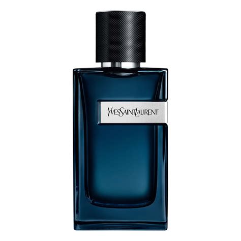 ysl eau de parfum mens 0.33oz|YSL y for men 100ml.